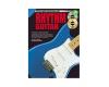 Progressive Rhythm Guitar - CD & DVD CP54047