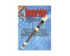 Progressive Recorder - CD CP69223