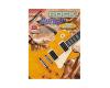 Progressive Rock Guitar Solos - CD CP69257