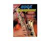 Progressive Rock Saxophone - CD CP69130