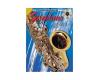Progressive Saxophone - CD CP69222