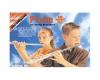 Progressive Flute Method for Young Beginners - CD CP69235