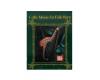 Celtic Music For Harp by Laurie Riley & Leslie McMichael