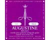 Augustine Regal Black - Light Tension