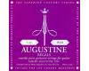 Augustine Regal Blue - High Tension