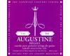 Augustine Regal Red - Medium Tension