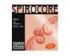 Thomastik-Infeld Spirocore Violin S15 Set 4/4