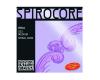 Thomastik-Infeld Spirocore Viola S23 Set