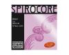 Thomastik-Infeld Spirocore Cello S31 Set