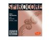 Thomastik-Infeld Spirocore Double Bass S42 Set 1/2 Set