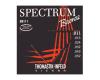 Thomastik-Infeld Spectrum Bronze SB111 - 11-52 Light