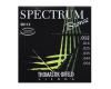 Thomastik-Infeld Spectrum Bronze SB112 - 12-54 Medium Light