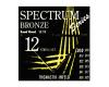 Thomastik-Infeld Spectrum 12 String SB210 - 10-50 Extra Light