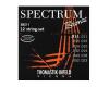 Thomastik-Infeld Spectrum 12 String SB211 - 11-52 Light