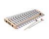 Sonor Global Beat Glockenspiel Alto (C2-A3)