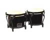 Promax Bongos BG-67BK Black Finish