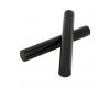 Claves Fibreglass Black