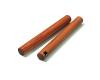 Sonor Latino Claves Rosewood Large