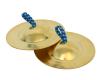 Finger Cymbal - 3" Single Pair