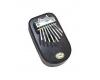 Kalimba Thumb Piano - Rosewood 8 Keys