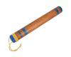 Rain Stick Shakers Wood 35cm