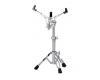 Snare Stand - Heavy Duty