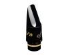 Vandoren V16 Soprano Saxophone Mouthpiece