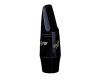 Vandoren Traditional V5 Soprano Saxophone Mouthpiece