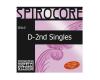 Thomastik-Infeld Spirocore Cello S27 D-2nd