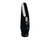 Vandoren Optimum Tenor Saxophone Mouthpiece