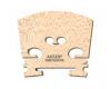 Aubert Viola Bridge #5 46mm