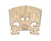Aubert A Mirecourt Viola Bridge #7 46mm
