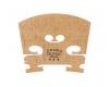 Despiau Viola Bridge #10 A Treated 48mm