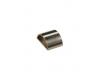 Cello Bow Frog Ferrule