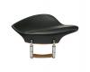 Chin Rest Violin Morawetz Ebony