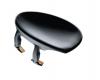 Wittner Chin Rest Space Age Composite Material 4/4