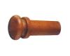 Violin End Pin Boxwood