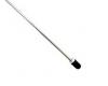 Cello Endpin Spare Part Shaft 52cm