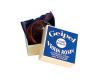 Geipel Allergy Free Violin Rosin 99