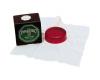 Pirastro Cello Rosin Green Label