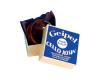 Geipel Allergy Free Cello Rosin