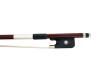 Cello Bow Brazil Wood