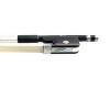 Articul Cello Bow Carbonfibre