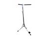 Double Bass Stand ST670