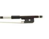 Glasser Viola Bow Advanced Composite