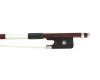 Viola Bow Brazilwood 12"