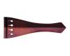 Viola Taipiece Hill Style Rosewood Black Fret