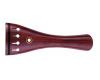 Viola Taipiece Tulip Rosewood with Parisian Eye