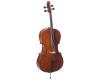 Palatino A85 Dolce Orchestra Cello Outfit