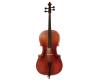 Palatino A95 Anziano Cello Outfit